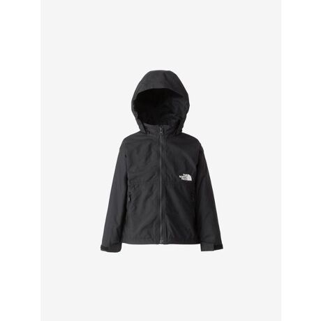 [^ԁF0289NPT2251003]yďvȃiCnɂ͂H{AԂ̃EChu[J[̃gh[fBt[h̓Xibv{^ŎO\ŁAOƂɂ̓{^݂̒ɂ܂Ƃł܂BOgɋLxtBLxȃJ[WJ͂łBAEghAʉȂǂ̕ig܂ŁÂ܂܂ȃV[Ŋ􂷂ACełB[J[iԁFNPT22510 CK