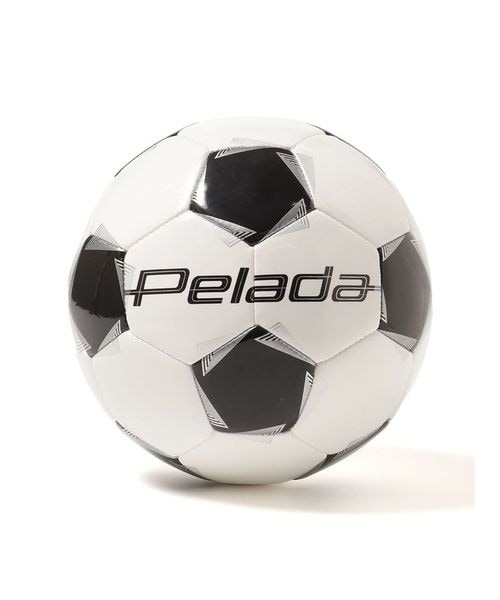 サッカーボール サインボール サッカー ペレーダ」の人気商品一覧