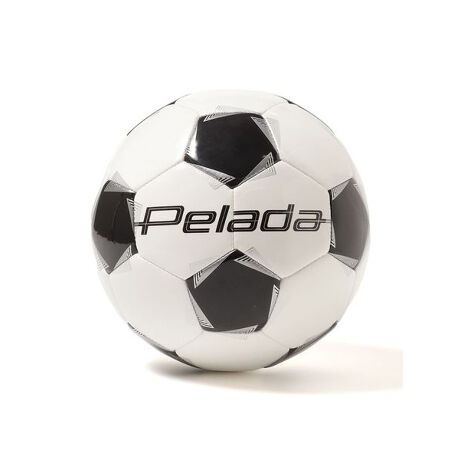 [^ԁF0406F2K50003][J[iԁFF2K500