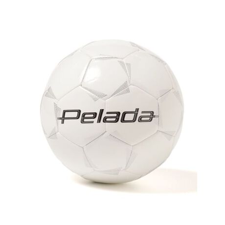 [^ԁF0406F2K50003][J[iԁFF2K500