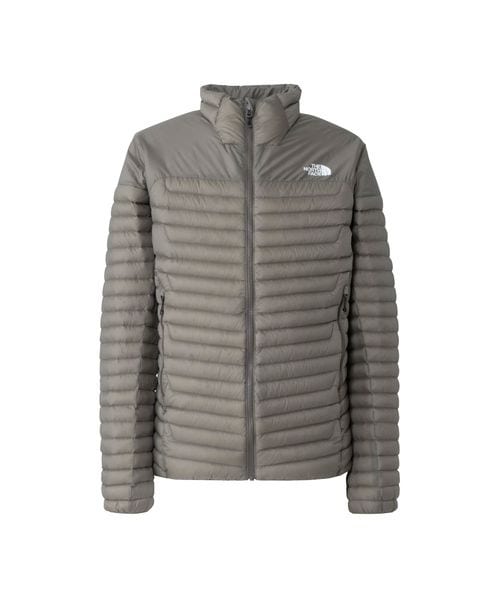 ジャケット Novelty Nuptse Jacket (ノベルティヌプシジャケット) | ザ