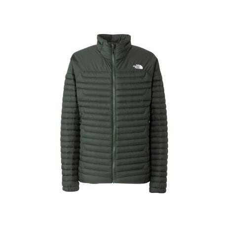 [^ԁF0289NY8251001]_EƉ@킽̂悳킹~h[_EWPbgBgɂ́AxȐZpɂ艘OIɏAɂ͂H{N[ȃ_EgpBpbNłԂ₷ɂ͔̉@킽zuBnɂ̓\tgȔGŌyAx˔p[ebNXJ^gpBpt@Xi[ŃAE^[VFƘAłAZIP IN ZIPVXeΉB {̂|PbgɎ[ł|Pb^udlłBsƂĂϋɓIɊpł1łB[J[iԁFNY82510 AL