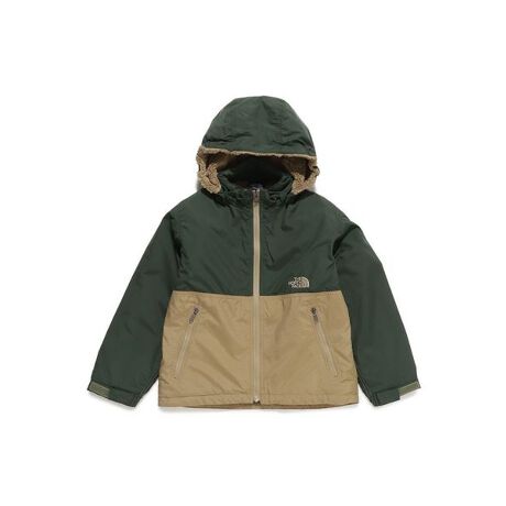 [^ԁF0289NPT7255106]\nɂ͂H{AhAۉɗDꂽWPbg̃gh[fBt[hƃ{fB̗nɂ́ATCN|GXefނ̖ё_炩t[X̗pBɂ͒킽𕕓A|GXengpńAʂ̂悢dlłBt[h̓Xibv{^ŊȒPɎO\Btgt@Xi[̌Ԃ́Añt[XɊ݂ɂdlłB[J[iԁFNPT72551 AC