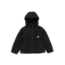 その他トップス T Compact Nomad Jacket (トドラーコンパクトノマドジャケット)