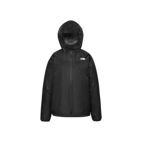 [^ԁF0289NPW6257603]n3wuHYVENTvfނgpAhVFWPbgłBdʂ͂킸110g(EBY LTCY)Bfނɂ́AKv\ȋxƌyʐ̃oXlA10fj[3w\unCxgCgEFCgvgpBlԍHwɊÂ₷p^[ŎdグAt[h⑳̓V[Odl̗pAVvǋĂ܂B[X[bPČNAJ[CibvBRpNgɎ[łX^btTbNt܂B[J[iԁFNPW62576 K