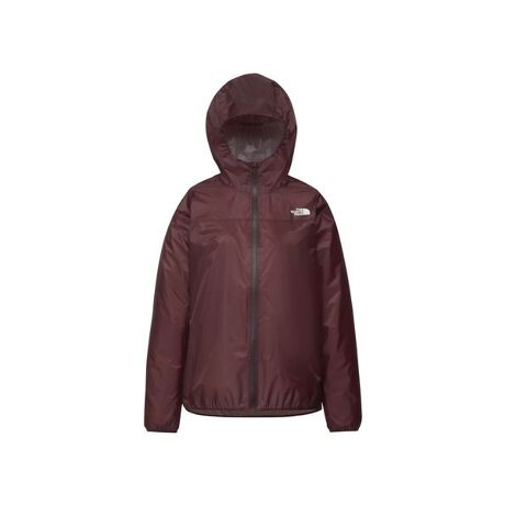 [^ԁF0289NPW6257603]n3wuHYVENTvfނgpAhVFWPbgłBdʂ͂킸110g(EBY LTCY)Bfނɂ́AKv\ȋxƌyʐ̃oXlA10fj[3w\unCxgCgEFCgvgpBlԍHwɊÂ₷p^[ŎdグAt[h⑳̓V[Odl̗pAVvǋĂ܂B[X[bPČNAJ[CibvBRpNgɎ[łX^btTbNt܂B[J[iԁFNPW62576 K