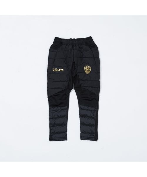 [}C]EH[AbvWPbgEpc FCA ȃEH[Abvpc Jr/AX^iATHLETAj BLK