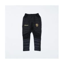アスレタ(ATHLETA)のウォームアップジャケット・パンツ FCA　中綿ウォームアップパンツ Jr