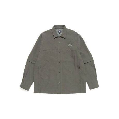 [^ԁF0289NR6255103]yʂŒʋĈ悢bVfނ̗pVcBTCN|GXeꕔgpńAKxȃVAƂSnłBƓ̃bV\̗p邱Ƃňߕ̃yAʋCĂ܂BUVK[h(UPF30-50{AOJbg90ȏ)@\tBt@Xi[ŒEłRo[`udlŁAƒ2WAYŒp\łBTChɃt@Xi[|PbgzuBɔzuhJSfUC̃ANZgB^ẴAEghAV[ɑΉ@\ȂA^E[XɂKACełB[J[iԁFNR62551 AN