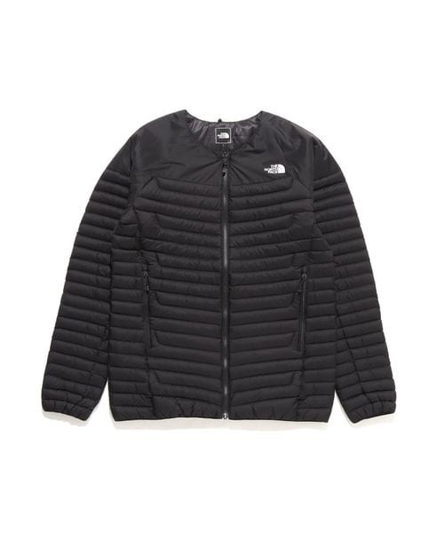 ジャケット・アウター THE NORTH FACE Thunder Jacket THE NORTH FACE（ザ ノースフェイス） THE NORTH FACE Thunder Jacket