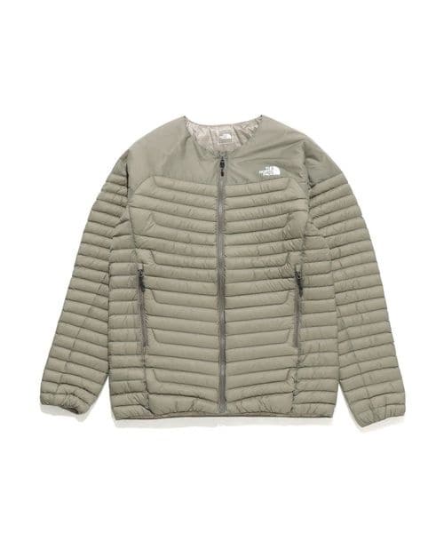 ジャケット Yakkin Jacket (ヤッキンジャケット) | ザ・ノース