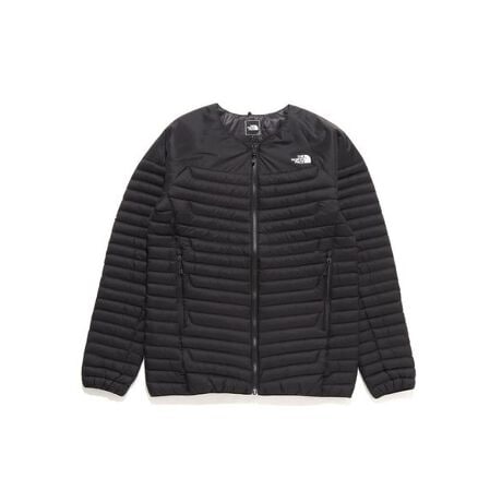 [^ԁF0289NY8251101]_EƉ@킽̂悳킹~h[_EWPbgBd˒ƂɎ܂肪茩郉EhlbNłBgɂ́AxȐZpɂ艘OIɏAɂ͂H{N[ȃ_EgpBpbNłԂ₷ɂ͔̉@킽zuBnɂ̓\tgȔGŌyAx˔p[ebNXJ^gpB pt@Xi[ŃAE^[VFƘAłAZIP IN ZIPVXeΉB{̂|PbgɎ[ł|Pb^udlłBsƂĂϋɓIɊpł1łB[J[iԁFNY82511 K