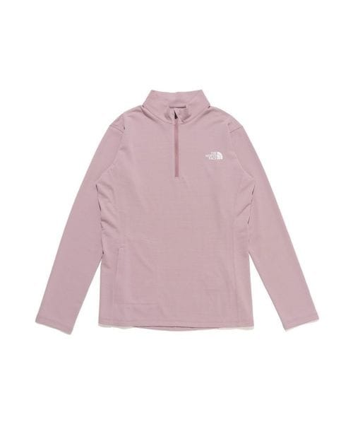 [�}���C]����T�V���c�i����T�j L�^S FLASHDRY 3D Zip Up (�����O�X���[�u�t���b�V���h��/�U�E�m�[�X�E�t�F�C�X�iTHE NORTH FACE�j DM