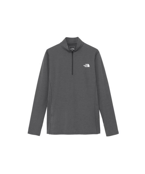 [}C]TVciTj L^S FLASHDRY 3D Zip Up (OX[utbVh/UEm[XEtFCXiTHE NORTH FACEj ZC