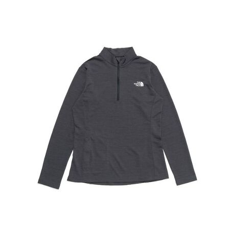 [^ԁF0289NTW6250502]@\WbvVcBێȂ|GXe͂𔧖ʂɎgp邱ƂŁAɂׂ₦y܂B\ʂ́AȂ߂炩ő|GXejbgBfzグĊgUA߂y܂BETChɃbV|PbgzuBUVPA(UPF15-30AOJbg85ȏ)@\tB @ۂɕtoNeA̔ɐB}āAɂɂ̔y|WEXeCtbVH{Ă܂B̏coRẴLvȂǂɓKĂ܂B[J[iԁFNTW62505 DM