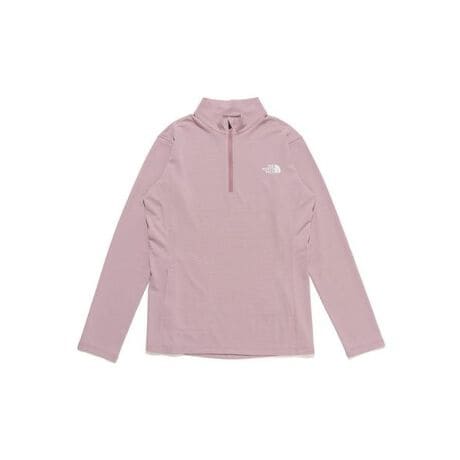 [^ԁF0289NTW6250502]@\WbvVcBێȂ|GXe͂𔧖ʂɎgp邱ƂŁAɂׂ₦y܂B\ʂ́AȂ߂炩ő|GXejbgBfzグĊgUA߂y܂BETChɃbV|PbgzuBUVPA(UPF15-30AOJbg85ȏ)@\tB @ۂɕtoNeA̔ɐB}āAɂɂ̔y|WEXeCtbVH{Ă܂B̏coRẴLvȂǂɓKĂ܂B[J[iԁFNTW62505 DM