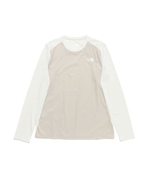 [}C]OX[uTVc L^S HYB GTD ML CR/UEm[XEtFCXiTHE NORTH FACEj GS