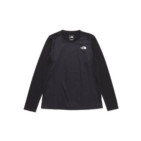 [^ԁF0289NTW6257702]\͂ƓKxȕۉAh˂鏗p̃jOOX[uTVcłBCńAzɗD郊TCNꕔgp|GXejbg̗pBʂɂ͂zA𑽂V[łߕhCȏԂւƓ܂BɁAOgɂ͖hup[ebNXJ^GRvzuĒP̒p̋Cωւ̑Ή͂߂Ă܂BCIɂ|WEXeCtbVH̍RۖhL𑕔B[J[iԁFNTW62577 GS