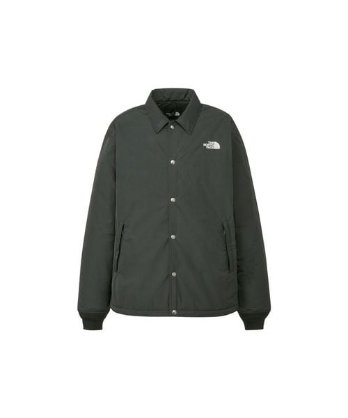ジャケット Attractor GTX Pro Jacket (アトラクターゴアテックスプロ