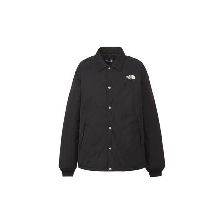 [^ԁF0289NY8255003]CtX^C̐VȒԃX^CցBۉɗDꂽR[`WPbgłB\nɂ́Aقǂ悢n̂򂪓̃|GXecCn̗pB͂H{ẢJɑΉ܂BƎJ̕ۉfށEHEAT SEEKER𕕓Byʂł钆킽ŁAۉ߂Ă܂Bɍ킹A߂̃VGbgBɐ؂ւu̗pANVJȃfUCłBAEghAV[ɓK@\A^E[XɂȂރACełB[J[iԁFNY82550 AG