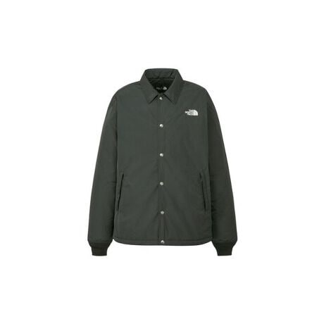 [^ԁF0289NY8255003]CtX^C̐VȒԃX^CցBۉɗDꂽR[`WPbgłB\nɂ́Aقǂ悢n̂򂪓̃|GXecCn̗pB͂H{ẢJɑΉ܂BƎJ̕ۉfށEHEAT SEEKER𕕓Byʂł钆킽ŁAۉ߂Ă܂Bɍ킹A߂̃VGbgBɐ؂ւu̗pANVJȃfUCłBAEghAV[ɓK@\A^E[XɂȂރACełB[J[iԁFNY82550 AG