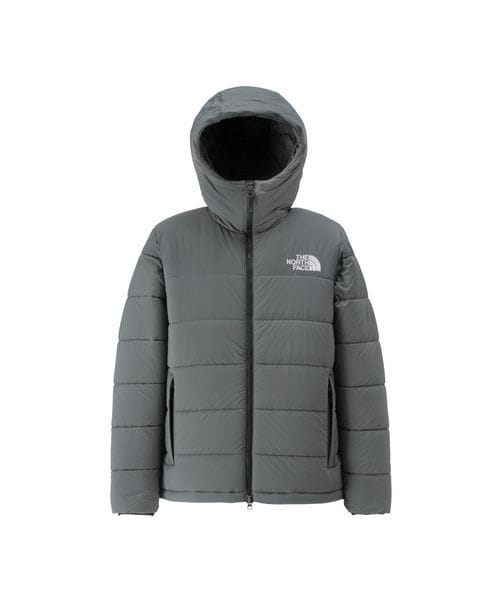 ザ・ノース・フェイス(THE NORTH FACE) レディース の一覧 | マルイ