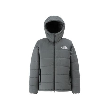 [^ԁF0289NY8255603]yƂ˔CT[VWPbgBñ͔iCfނŁA͂H{Ă邽߁ẢJɑΉ܂B킽͑@ۂׂ炩|GXe̎֕̔킽uV-Motionv̗pA_Ê悤ȂƂӂ芴ByʂȂC𑽂ߍ݁Aۉmۂ܂Bt[hƐ̓AWX^[ŃtBbg̒߂\BɎhJSzuVvȃfUCBAEghA^E[X܂ŁALpł1łB[J[iԁFNY82556 FG