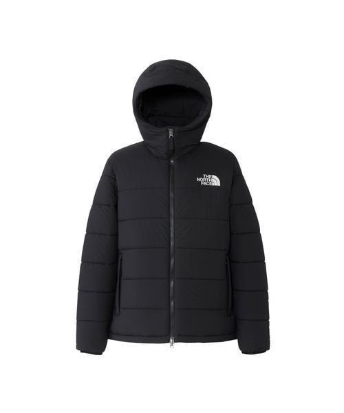 ジャケット Yakkin Jacket (ヤッキンジャケット) | ザ・ノース