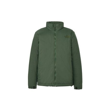 [^ԁF0289NY8250301]fM̍킽̗pCT[VWPbgBfMʂ̍GAQ荞񂾒킽͔łۉASňy͂łBORo[`udlŁAxXgƂĂ̒p\BRp[`u̘ẽhbg{^O΃x`[VɂȂ܂BɁAZIP IN ZIPΉWPbgɎt邱Ƃ\B\n͂͂H{bvXgbviCŁẢJɑΉ܂Bt[h̓rgCdlBRpNgɎ[łAgsɕ֗ȃX^btTbNtB1őprɊpłACełB[J[iԁFNY82503 AL