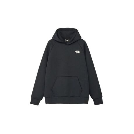 [^ԁF0289NT6258301]_{[̋CԂ̂3w\jbggpAyʂȃXEFbgt[fBłB|GXefނCɎgpXgb`jbgnA_{[̋CԂ̂3w\Ɍ`BRbgCNœȎȂyAfbhGAۉ͂𔭊܂Bɂ́Az炩ȃZ[Xfނzu邱ƂŁAKȔ̒SnłBUVveNg(UPF50+AOJbg95ȏ)@\𑕔BVGbg͂Ƃ肠郊bNXtBbgŁAV[Ỹg[jOV[V[܂ŕLpł܂B[J[iԁFNT62583 K