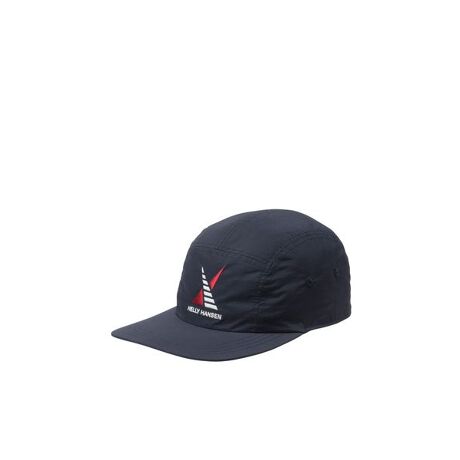 [^ԁF0575HC9258503]Z[OEGA肪HELLY HANSENےAcCZC̃ShJLbvBHELLY HANSEN؂ɂĂtB[hւ̊ׂ炷߁ApꂽԂgԃTCNiCfނ̈ꕔɍ̗pB\nɂ͂H{Ă邽߁ẢJłΉł܂BWFbgLbṽfUCŁAwʂ̃obNŃtBbg̒߂\łB[J[iԁFHC92585 DN