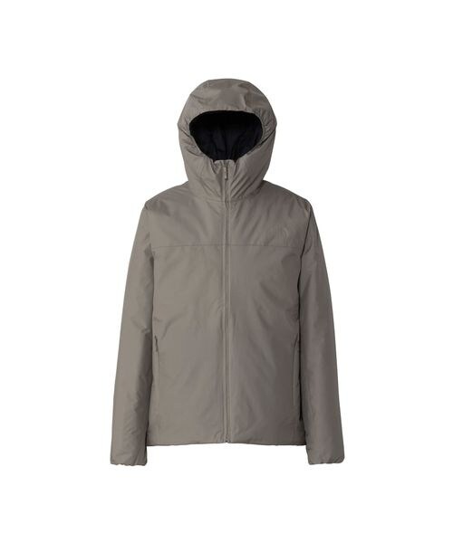 ジャケット Trango Parka (トランゴパーカ) | ザ・ノース・フェイス