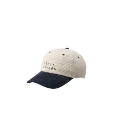 ヘリーハンセン(HELLY HANSEN)のその他ウェアアクセサリー CORDUROY HH CAP(コーデユロイHHキャップ)