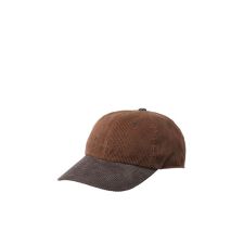 ヘリーハンセン(HELLY HANSEN)のその他ウェアアクセサリー CORDUROY HH CAP(コーデユロイHHキャップ)