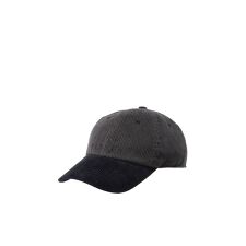 ヘリーハンセン(HELLY HANSEN)のその他ウェアアクセサリー CORDUROY HH CAP(コーデユロイHHキャップ)