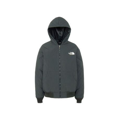 [^ԁF0289NY8255103]JWAȒȂy߂A킽t[htWPbgB킽ɂ͓ƎJ̕ۉfށEHEAT SEEKER̗pByʂłAۉ߂Ă܂B\nɂ͂͂H{iCfނgpB̉JɑΉ܂B_C̃Xeb`NVJȕ͋CoBH~̃AEghA^E[XɊpł1łB[J[iԁFNY82551 AG