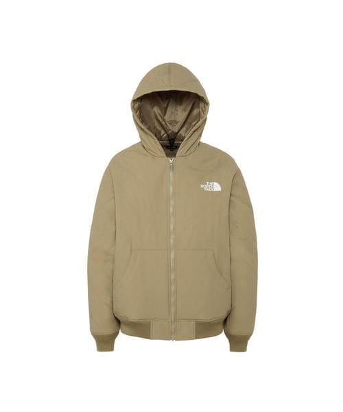 ジャケット Trango Parka (トランゴパーカ) | ザ・ノース・フェイス