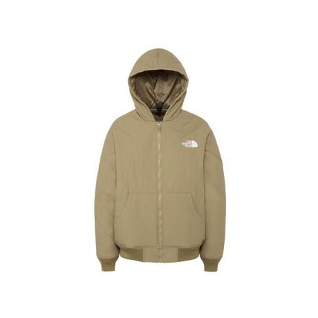 [^ԁF0289NY8255103]JWAȒȂy߂A킽t[htWPbgB킽ɂ͓ƎJ̕ۉfށEHEAT SEEKER̗pByʂłAۉ߂Ă܂B\nɂ͂͂H{iCfނgpB̉JɑΉ܂B_C̃Xeb`NVJȕ͋CoBH~̃AEghA^E[XɊpł1łB[J[iԁFNY82551 AG