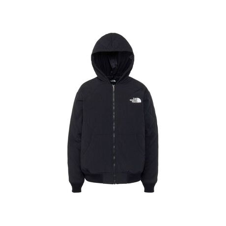 [^ԁF0289NY8255103]JWAȒȂy߂A킽t[htWPbgB킽ɂ͓ƎJ̕ۉfށEHEAT SEEKER̗pByʂłAۉ߂Ă܂B\nɂ͂͂H{iCfނgpB̉JɑΉ܂B_C̃Xeb`NVJȕ͋CoBH~̃AEghA^E[XɊpł1łB[J[iԁFNY82551 AG