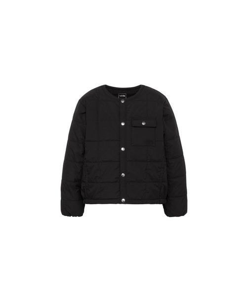 その他トップス Mobility Jacket (モビリティージャケット(キッズ