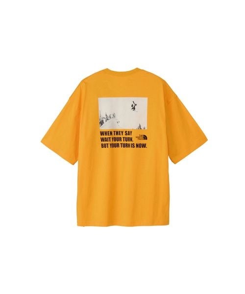 EXPO2025ミャクミャク【くまモン】半袖Tシャツ仲良し ホワイトMサイズ