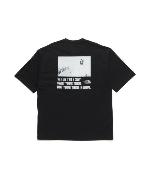 希少品 大阪・関西万博ミャクミャク✕くまモンＴシャツ 仲良し Ｌサイズ 男女兼用 EXPO2025ミャクミャク【くまモン】半袖Tシャツ仲良し ホワイトMサイズ