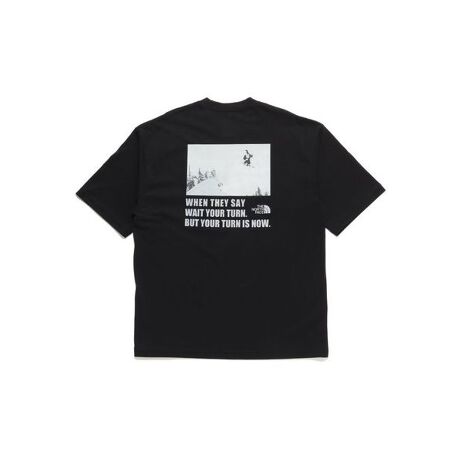 [^ԁF0289NT8253203]n̂xl߃Rbg̕ƁA˔fނgpTVcBRbg100̓VRfނłȂAw@ۂɋ߂Ă܂BĂ₷AC[W[PA͂łBGNXg[X|[cyރOtBbNwʂɔzuB̃^C~OŎRɃAEghAy݂ƂbZ[WYĂ܂B[J[iԁFNT82532 K