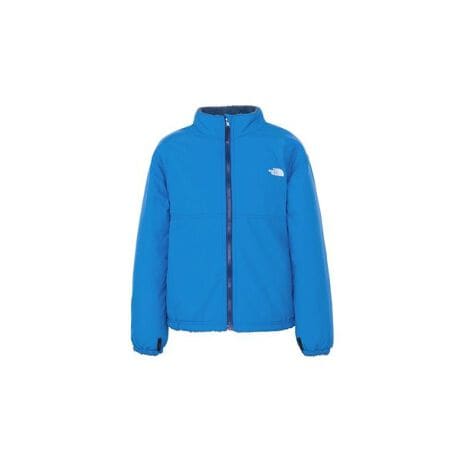 [^ԁF0289NYJ8253206]o[Vu̔킽t[XWPbgBt[Xʂ͖ё̂VFpt[XBzʂ͌yʂł͂̂郊bvXgbviCBpt@Xi[ŃAE^[AłZIP IN ZIPVXeɑΉĂ܂BH~̃AEghAANeBreBʊwAOVтȂǂ̕ig܂őΉAԒƂĂpłėp̍1łB2022NtĈȑOZIP IN ZIP ΉACe(KIDS)Ƃ̘A͂ł܂B[J[iԁFNYJ82532 BL