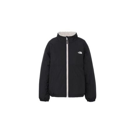 [^ԁF0289NYJ8253206]o[Vu̔킽t[XWPbgBt[Xʂ͖ё̂VFpt[XBzʂ͌yʂł͂̂郊bvXgbviCBpt@Xi[ŃAE^[AłZIP IN ZIPVXeɑΉĂ܂BH~̃AEghAANeBreBʊwAOVтȂǂ̕ig܂őΉAԒƂĂpłėp̍1łB2022NtĈȑOZIP IN ZIP ΉACe(KIDS)Ƃ̘A͂ł܂B[J[iԁFNYJ82532 BL