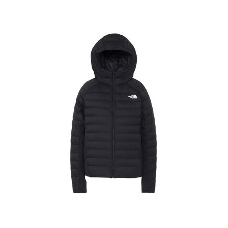 [^ԁF0289NYW8257602]jỎ^\𑹂Ȃ킸A₷ƌIȕۉ𗼗A@\ۉt[fBWPbgłBCfނ́AhƑϖՐup[ebNXJ^GRvgpB킽ɂ2ނ̌`gݍ킹uv}tgT[v[+v𕕓AۉȂyĂ炩ȒSnĂ܂BeƑɂ́Aϋvn[htFCXvg{t[XzuāAANeBuȃjOɂΉB\nɂ͑̐JɑΉ邽߁AɔzPFCt[̂͂Hς݁B^CgȃVGbgȂcbpȂADꂽ^Ǐ]ǋfUCłBV[ÝubhOpc(NYW82578)vƃZbgAbv\łB[J[iԁFNYW82576 K