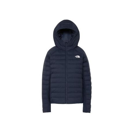 [^ԁF0289NYW8257602]jỎ^\𑹂Ȃ킸A₷ƌIȕۉ𗼗A@\ۉt[fBWPbgłBCfނ́AhƑϖՐup[ebNXJ^GRvgpB킽ɂ2ނ̌`gݍ킹uv}tgT[v[+v𕕓AۉȂyĂ炩ȒSnĂ܂BeƑɂ́Aϋvn[htFCXvg{t[XzuāAANeBuȃjOɂΉB\nɂ͑̐JɑΉ邽߁AɔzPFCt[̂͂Hς݁B^CgȃVGbgȂcbpȂADꂽ^Ǐ]ǋfUCłBV[ÝubhOpc(NYW82578)vƃZbgAbv\łB[J[iԁFNYW82576 K