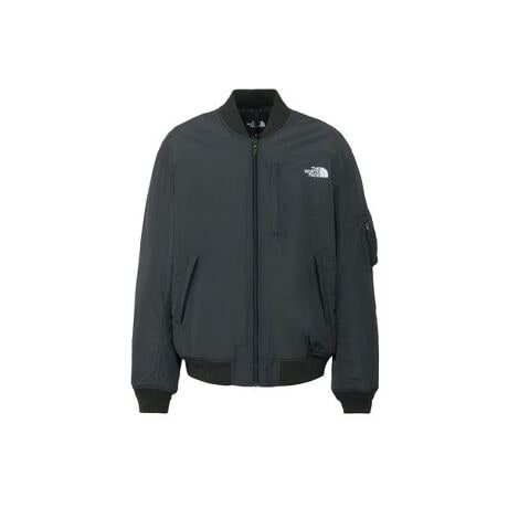 [^ԁF0289NY8255203]ۉ̂郊TCN|GXe̒킽̗pAMA-1f̃CT[VWPbgBɍ킹oX悢TCYɃAbvf[g܂B\nɂ́Aقǂ悢n̂򂪓̃|GXecCn̗pB͂H{ẢJɑΉ܂B킽ɂ͓ƎJ̕ۉfށEHEAT SEEKER̗pByʂł钆킽ŁAۉ߂Ă܂BAEghAŊpł@\ȂA^E[X₷fUCɎdグĂ܂B[J[iԁFNY82552 AGqܓsł̂\̃LZEԕiEΉ͒v˂܂̂ŗ\߂B