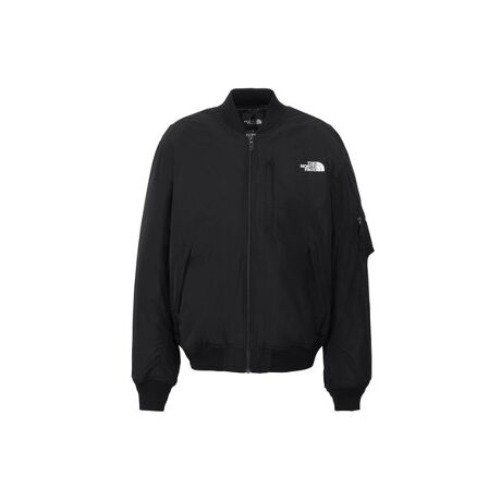 [^ԁF0289NY8255203]ۉ̂郊TCN|GXe̒킽̗pAMA-1f̃CT[VWPbgBɍ킹oX悢TCYɃAbvf[g܂B\nɂ́Aقǂ悢n̂򂪓̃|GXecCn̗pB͂H{ẢJɑΉ܂B킽ɂ͓ƎJ̕ۉfށEHEAT SEEKER̗pByʂł钆킽ŁAۉ߂Ă܂BAEghAŊpł@\ȂA^E[X₷fUCɎdグĂ܂B[J[iԁFNY82552 AGqܓsł̂\̃LZEԕiEΉ͒v˂܂̂ŗ\߂B