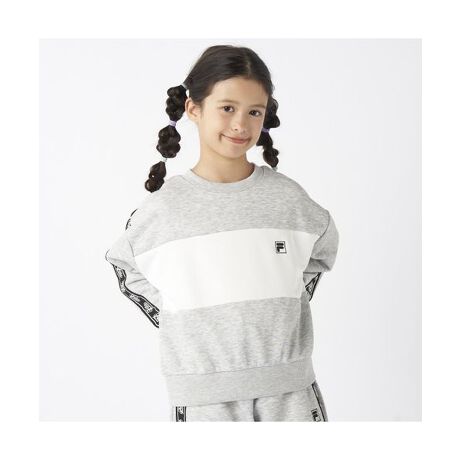 [^ԁF033214570505]gh̑߃SCe[vɓAXg[gfQ̃mNJ[XEFbgB ݊̂郍Se[vɎ{ĂāAVvȂCpNgQI ₷VGbg_炩ȗёfނŁAANeBuȃLbYɂ҂B J[͎g₷mg[ŁAlۂoB _X`[̗KCxgߑɂ߂ŁAX|[cMIX؍t@bVR[fɂ΂n}܂[J[iԁF145705